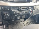 New 2025 Ford F250 XL image 5