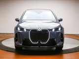 New 2026 BMW iX xDrive45 w/ M Sport Package image 2
