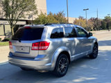 Used 2018 Dodge Journey SE w/ Connectivity Group image 6
