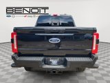 New 2025 Ford F250 XL w/ STX Appearance Package image 6