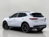 New 2025 Buick Envision Sport Touring image 3