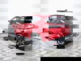 New 2025 Nissan Murano SL image 5