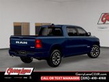 New 2026 RAM 1500 Laramie image 5