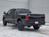 New 2026 RAM 2500 Laramie image 3