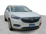 Certified 2021 Buick Enclave Premium w/ Surround and Sites Package image 3