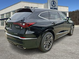 New 2026 Acura MDX SH-AWD w/ Advance Package image 4