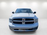 Used 2021 RAM 1500 Tradesman w/ Chrome Appearance Group image 2