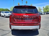 Used 2024 Kia Telluride S image 5