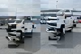 New 2025 Chevrolet Silverado 3500 W/T w/ WT Convenience Package image 3