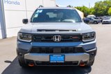 New 2026 Honda Passport TrailSport image 3