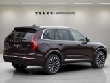 New 2025 Volvo XC90 T8 Plus w/ Protection Package Premier image 4