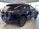 New 2025 Nissan Murano SL image 5