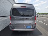 New 2025 Ford Transit 150 Low Roof AWD image 4