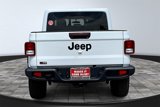 New 2025 Jeep Gladiator Sport image 4