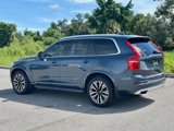 Used 2020 Volvo XC90 T5 Momentum image 4