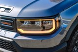 New 2026 Honda Passport TrailSport image 5