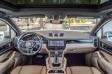 Used 2019 Porsche Cayenne image 3