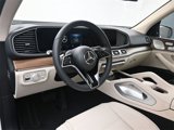 New 2025 Mercedes-Benz GLE 450 4MATIC image 2