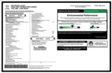 Used 2023 RAM ProMaster 2500 image 3