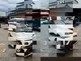 Used 2022 Kia Soul LX image 2