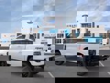 New 2025 Ford Ranger Lariat w/ Black Appearance Package image 4