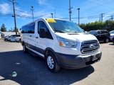 Used 2015 Ford Transit 350 XLT image 3