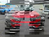 New 2025 Jeep Compass Limited image 2
