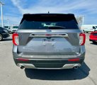 Used 2024 Ford Explorer Limited image 4