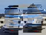 New 2025 Cadillac Lyriq Sport image 4