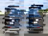 New 2026 Cadillac Vistiq Sport image 6