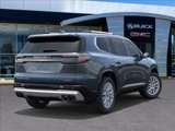 New 2026 GMC Acadia Denali image 4