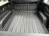 New 2026 GMC Sierra EV Elevation w/ Premium Package image 6