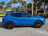 New 2024 Dodge Hornet R/T Plus w/ Tech Pack Plus w/o Parking image 3