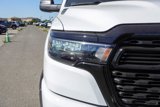 New 2025 RAM 1500 Tradesman w/ Night Edition image 5