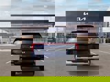 New 2026 Kia Carnival LXS image 5