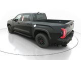 New 2026 Toyota Tundra TRD Pro image 5