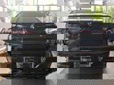New 2025 BMW 760i xDrive w/ Executive Package image 6