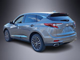 New 2025 Acura RDX SH-AWD w/ Advance Package image 4