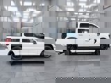 New 2025 Ford F150 XLT image 2