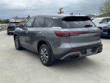 Certified 2024 INFINITI QX60 Pure image 5
