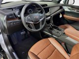 New 2025 Cadillac XT5 Premium Luxury w/ Technology Package image 5
