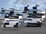 New 2025 Lincoln Corsair AWD image 3