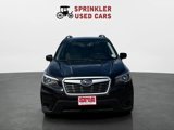 Used 2019 Subaru Forester Premium image 2