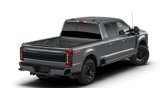 New 2026 Ford F250 Platinum image 3