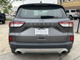 Used 2021 Ford Escape S image 6