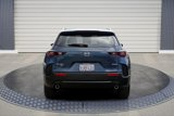 Used 2024 MAZDA CX-50 AWD 2.5 S w/ Preferred Package image 6