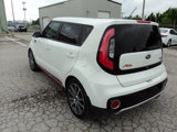 Used 2018 Kia Soul ! w/ Tech Package image 4