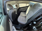 Used 2020 Hyundai Elantra Value Edition image 5