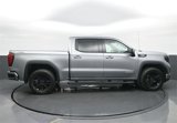New 2026 GMC Sierra 1500 Elevation w/ Elevation Premium Package image 6