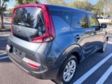 Used 2020 Kia Soul LX image 5